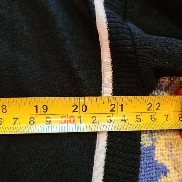 Banana Republic Oversized Sweater NWT - Picture 4 of 6